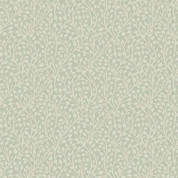 Обои Heritage | 600829