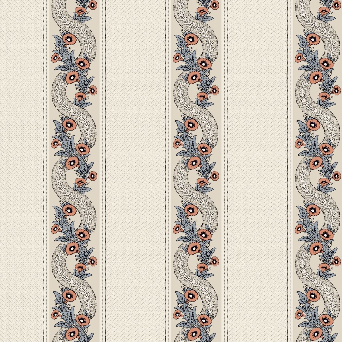 Обои Astoria | MX9696