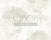 Обои Naturalux | na50010