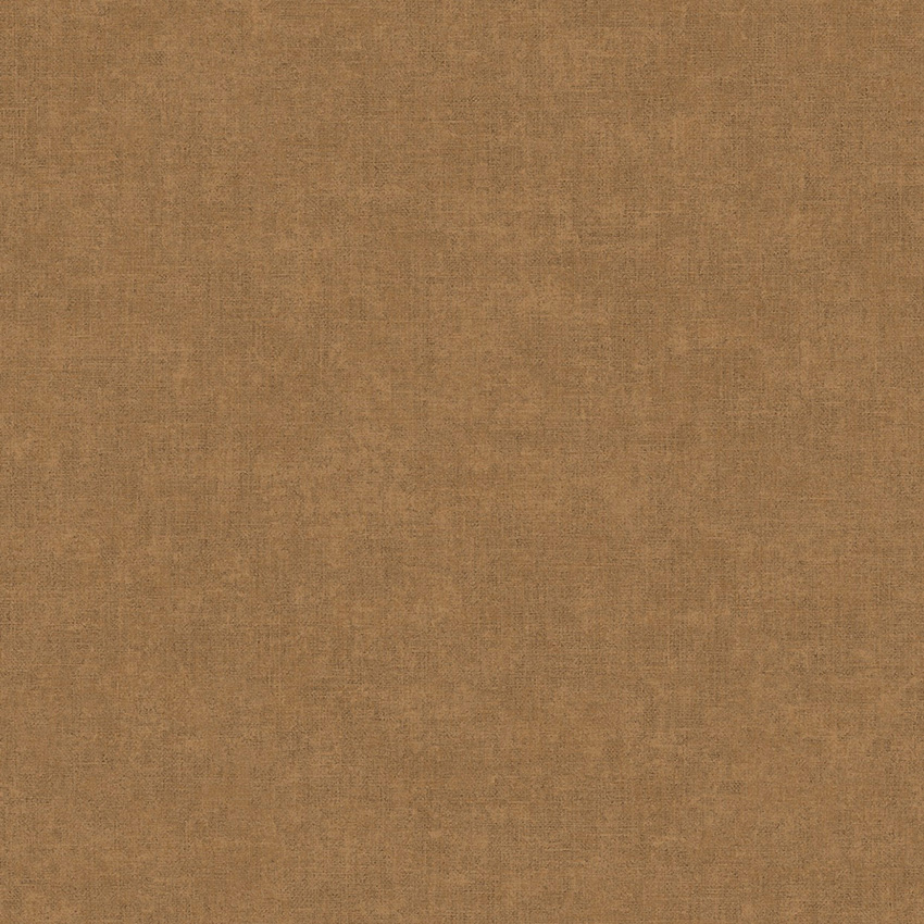 Обои Parisienne | PR1033