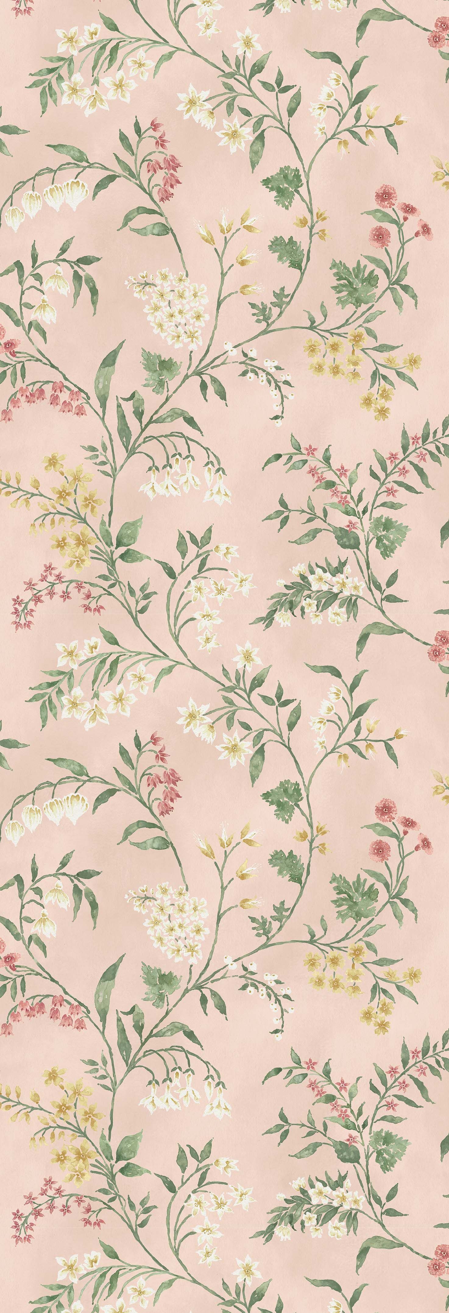 Обои Signature Collection | ncw4491-01