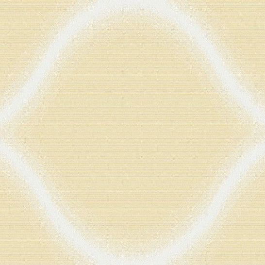 Обои Good Time | 9794-8011