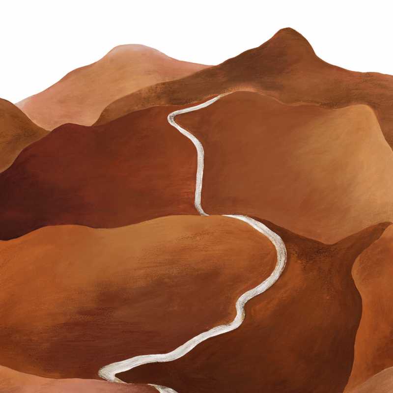 Обои Panoramas | 74961528