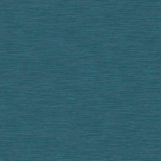 Обои Raw | RW508