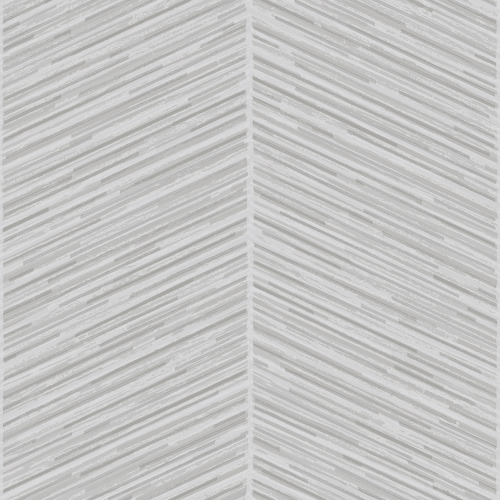 Обои Casablanca 2 | AW70707