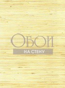 Обои Haberdashery | lwp22324w