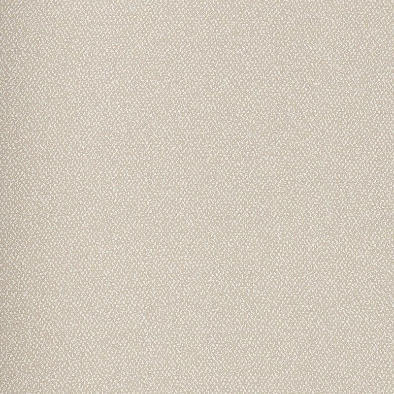 Обои Крафт | crf2-003