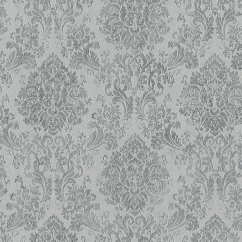 Обои Accademia | Z10947