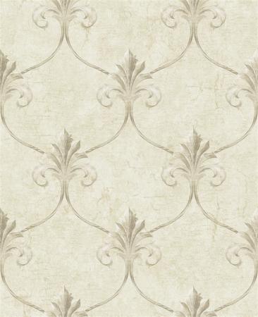 Обои Northcote | nh41805