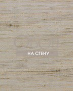 Обои Cobra | CA41