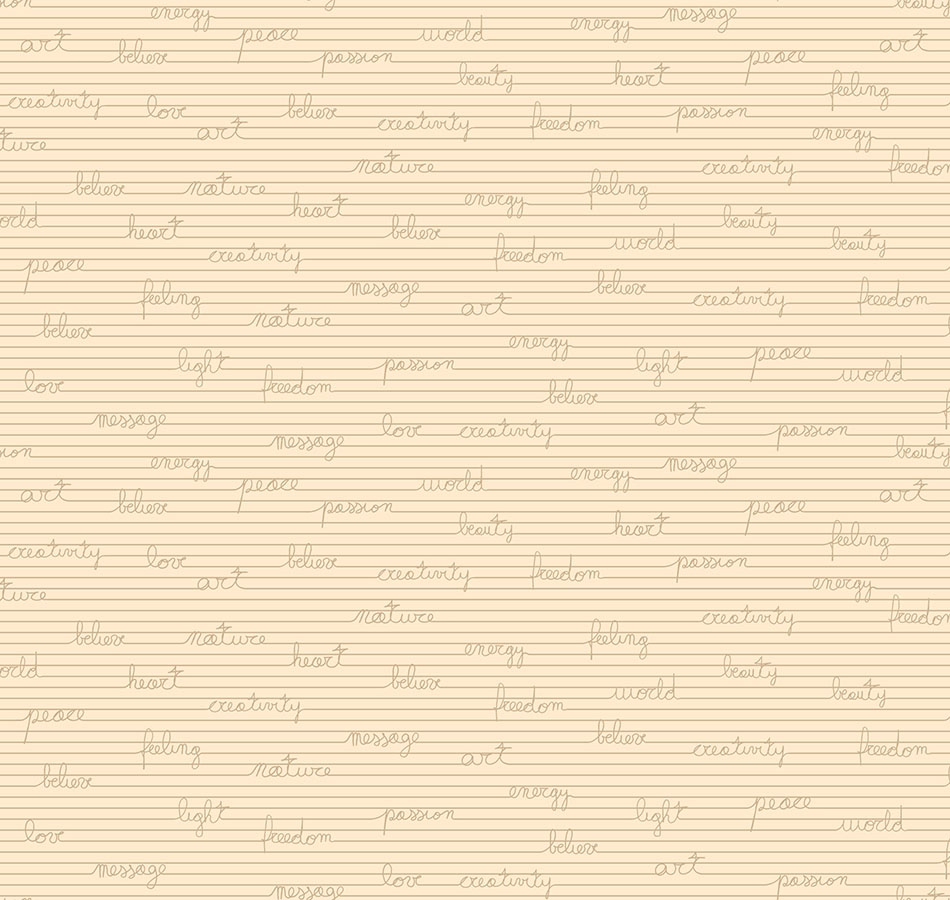 Обои Bon Voyage | D5 102_1