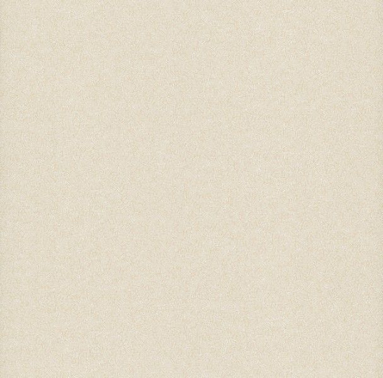 Обои Signature Prints | LX1313