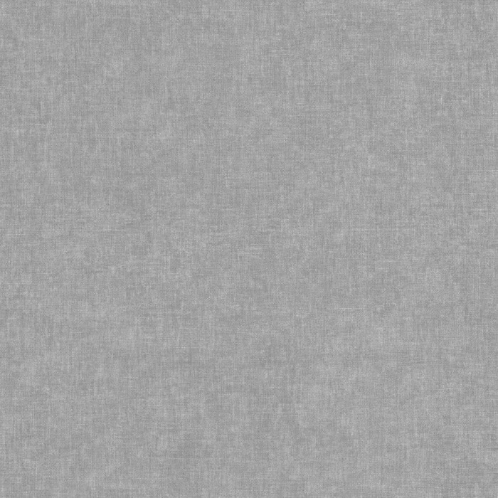 Обои Vienne | 81929235