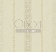 Обои Majestic | rw30502