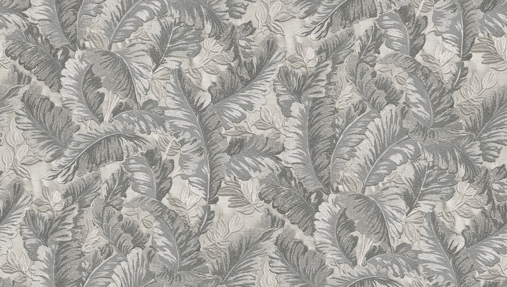 Обои Breeze | RDT2201-3