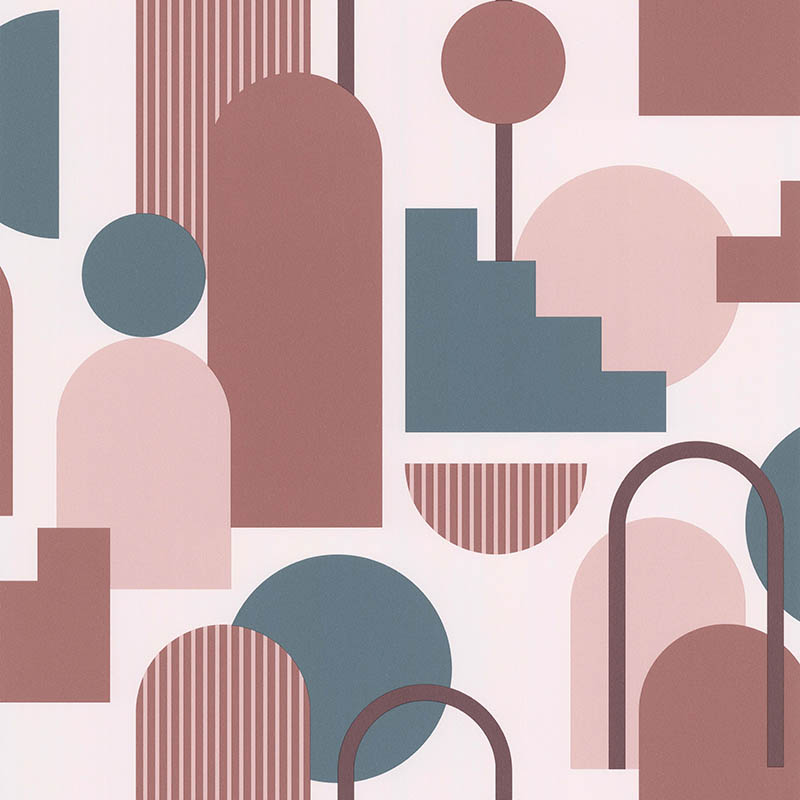 Обои Arty | 51210803