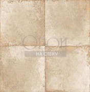 Обои Lux Decor | LD81208