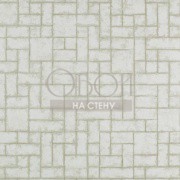 Обои Reflections | W0061_05