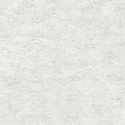 Обои Suede 2 | SE31508