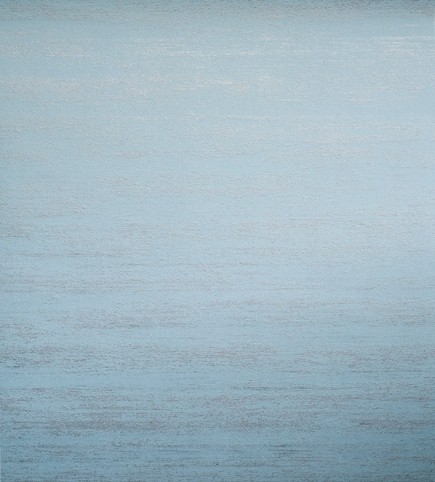 Обои Urban Classics | 30053