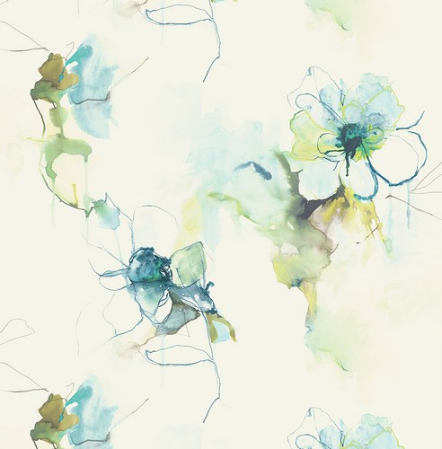 Обои Living With Art | LW50004