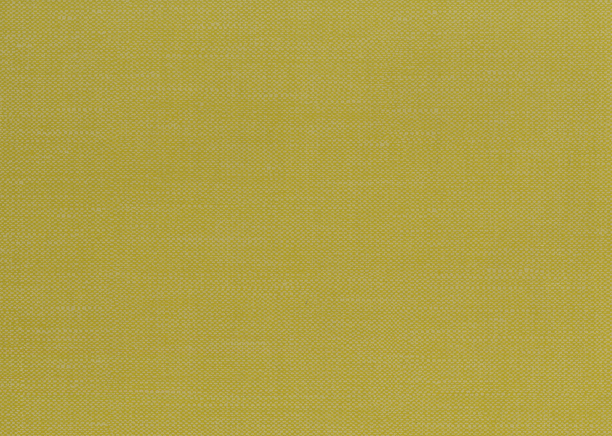 Обои JV504 Tiebele | JV6268