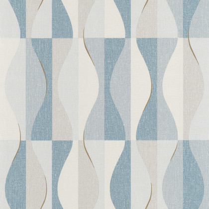 Обои Moove | 101386134