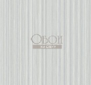 Обои Carl Robinson 15 | cr78310