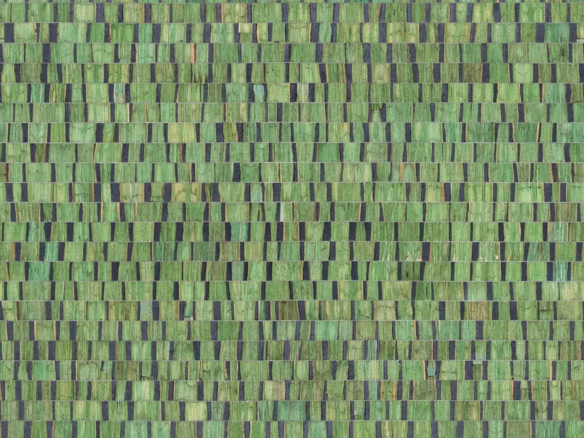 Обои Seraya | SRA1018