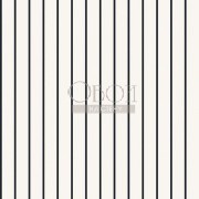 Обои Rand | 701-91