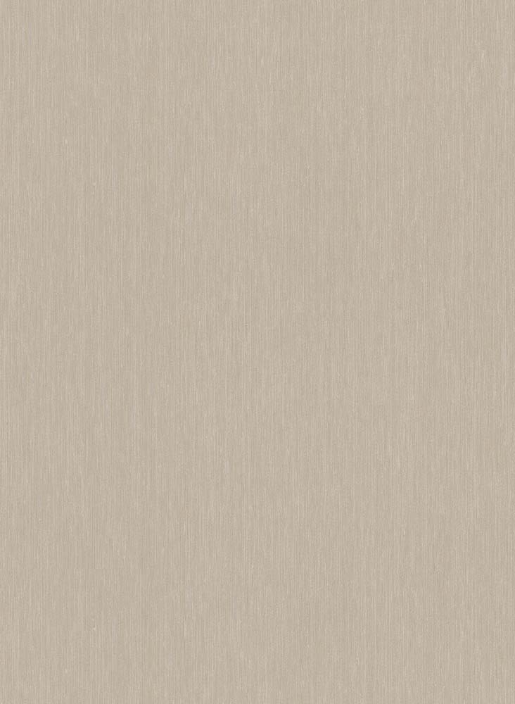 Обои Naturalis | 092234