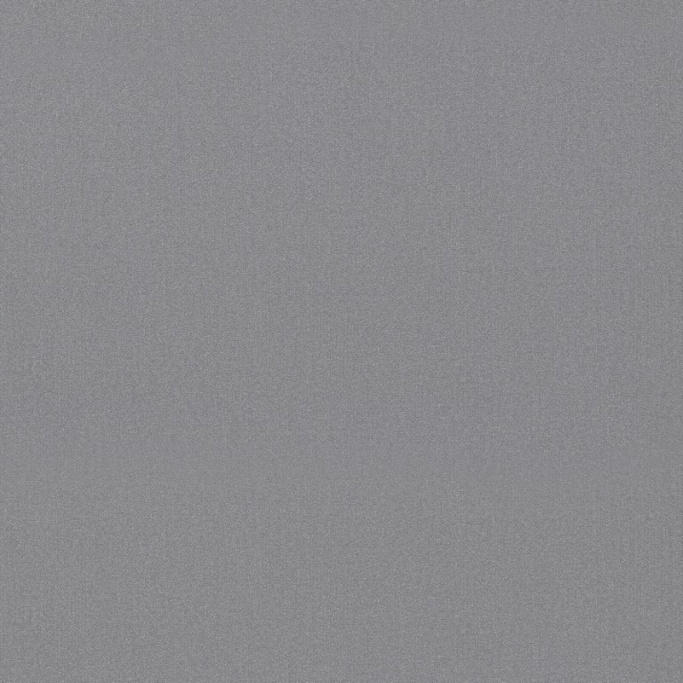 Обои Spectrum Max | 54361-8