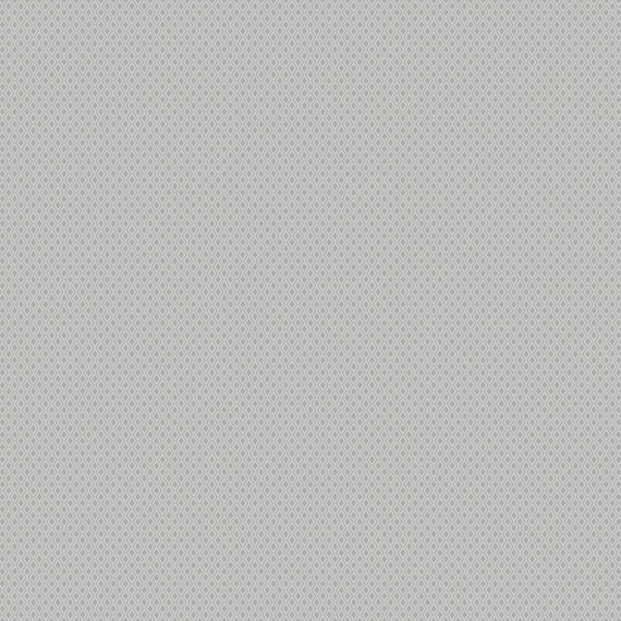 Обои Casablanca 2 | AW73510