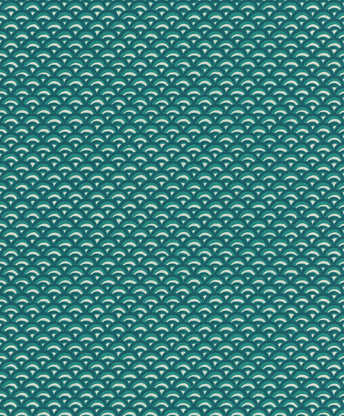 Обои Samoa | 300344