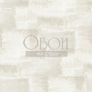 Обои Primo | ce20010