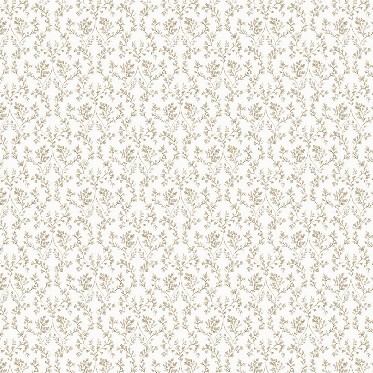 Обои Small Prints | G56682