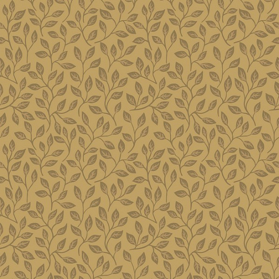 Обои Apelviken | 33017