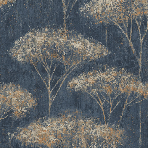 Обои Maya | EH71302