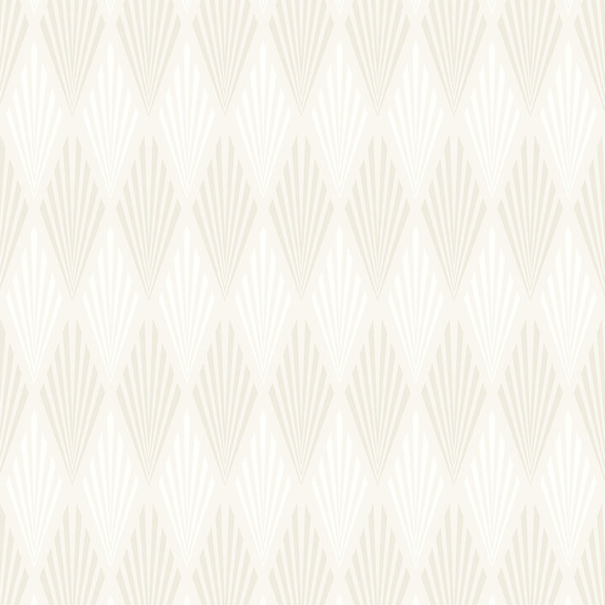 Обои Living@Home | 621034