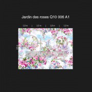 Обои Sialia | Q10 006 A1