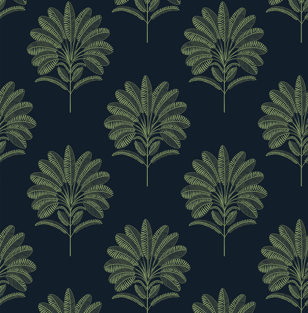 Обои Trees | TR71004