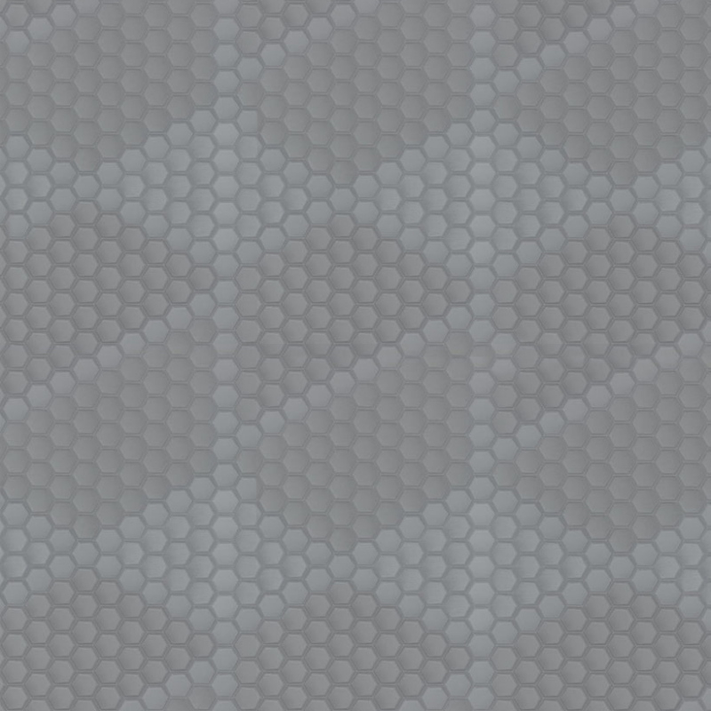 Обои Bosco | R23014