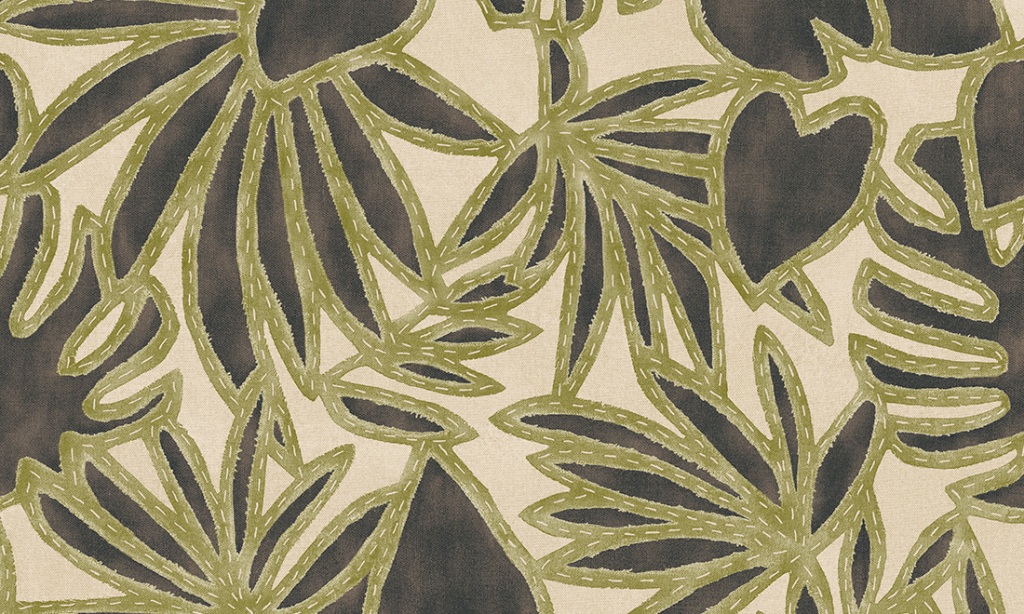 Обои Essentials Costura | 57584