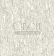 Обои Swatch | fx90308