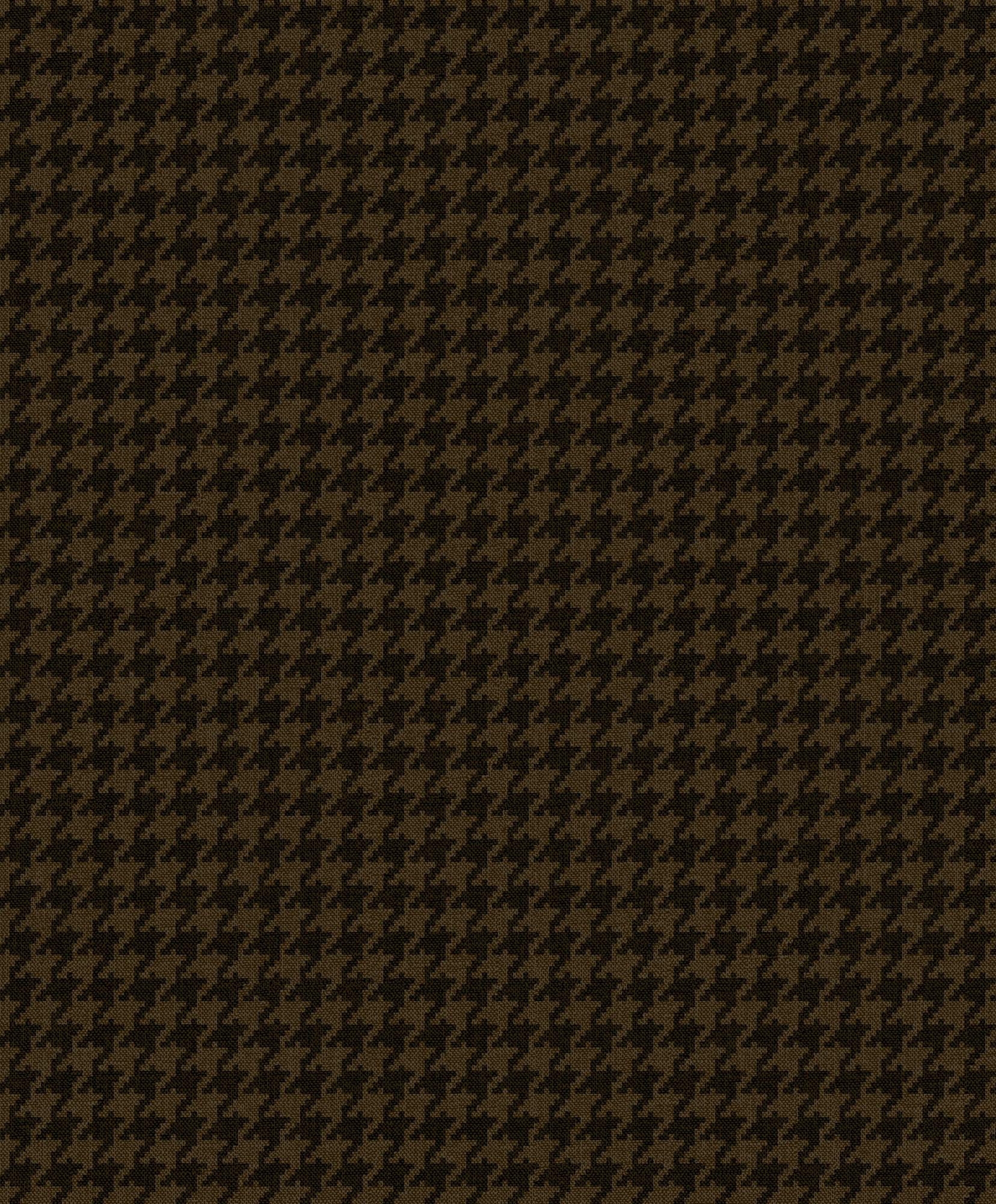 Обои Sauvage II | KT40916