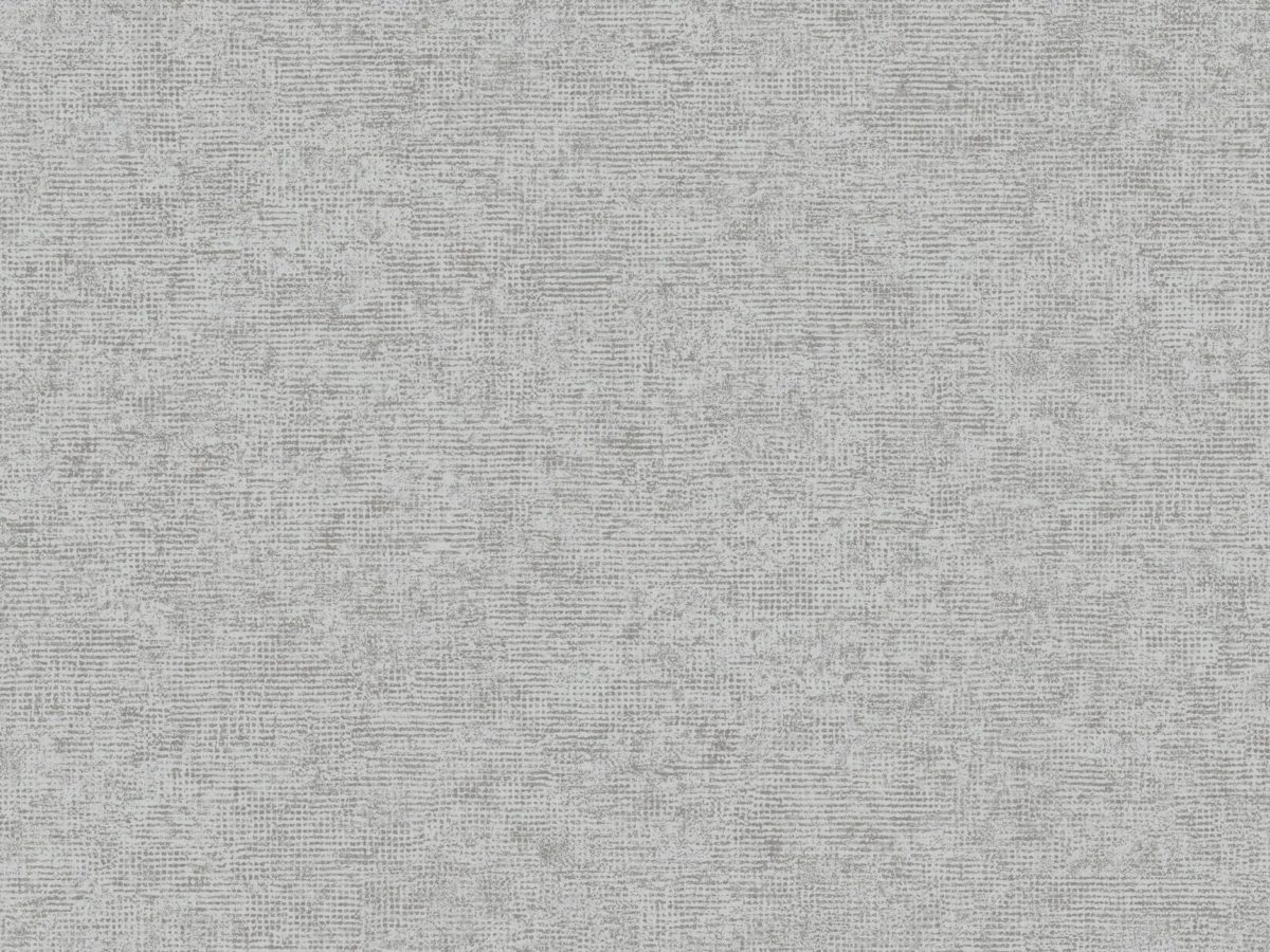 Обои Loft | LOF215