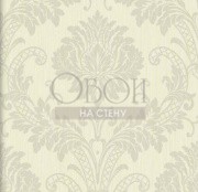 Обои Vintage Style | vf21108