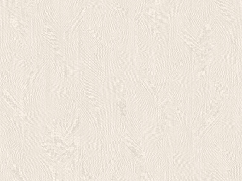 Обои Fuksas | Z54541