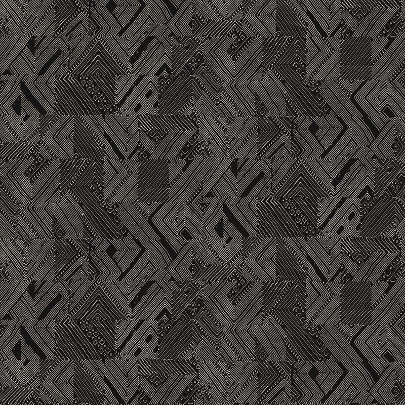 Обои Tribute | TRI701