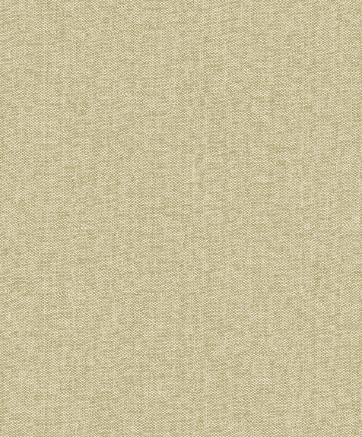 Обои Sauvage | KT10116